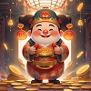 凯发k8娱乐倒闭了吗